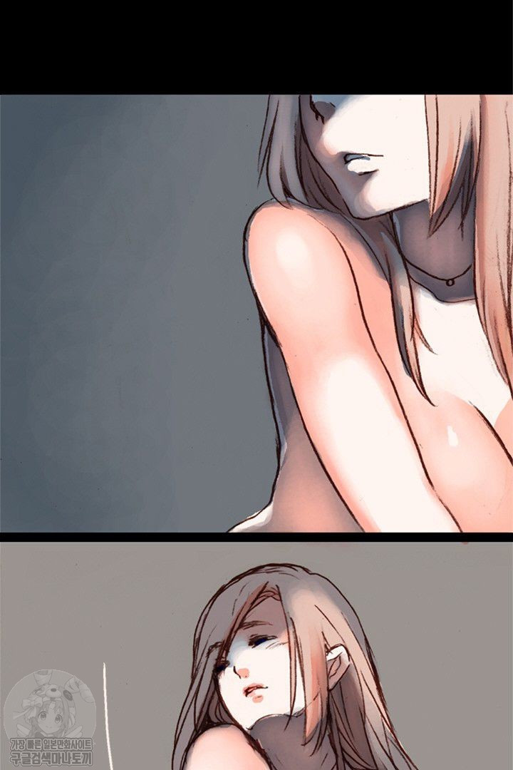17343920281833.jpg