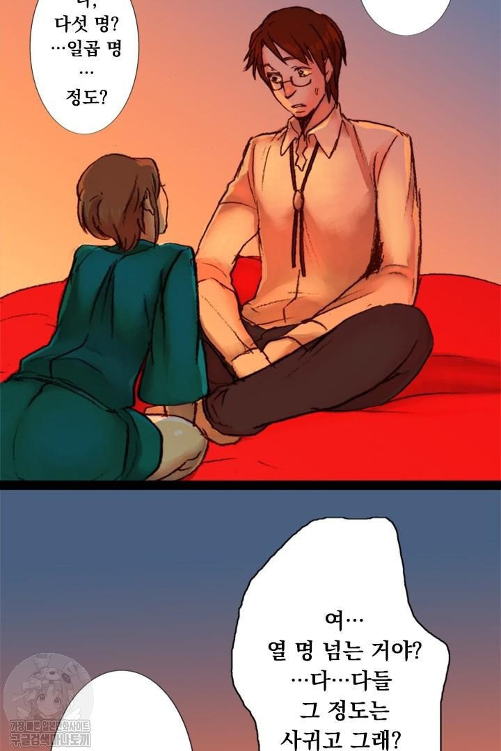 17343920614383.jpg