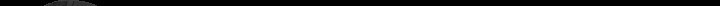 17343920636179.jpg