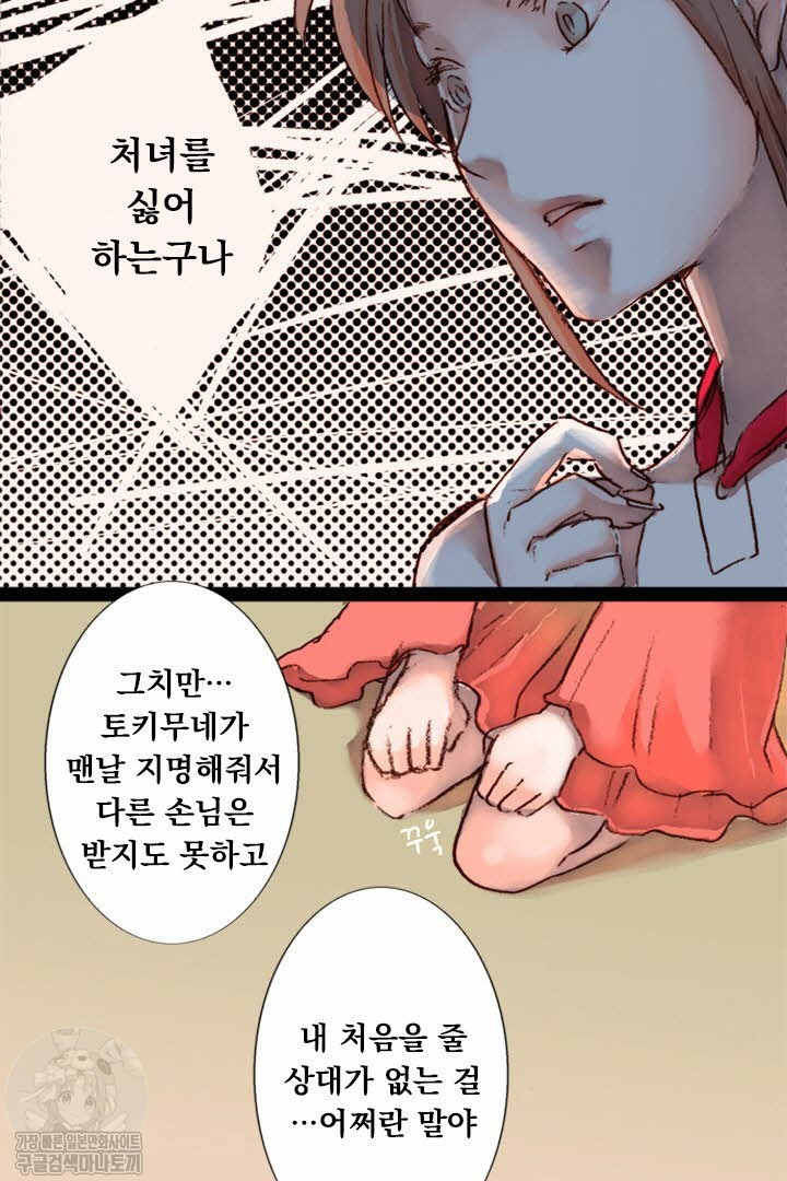 17343920862994.jpg