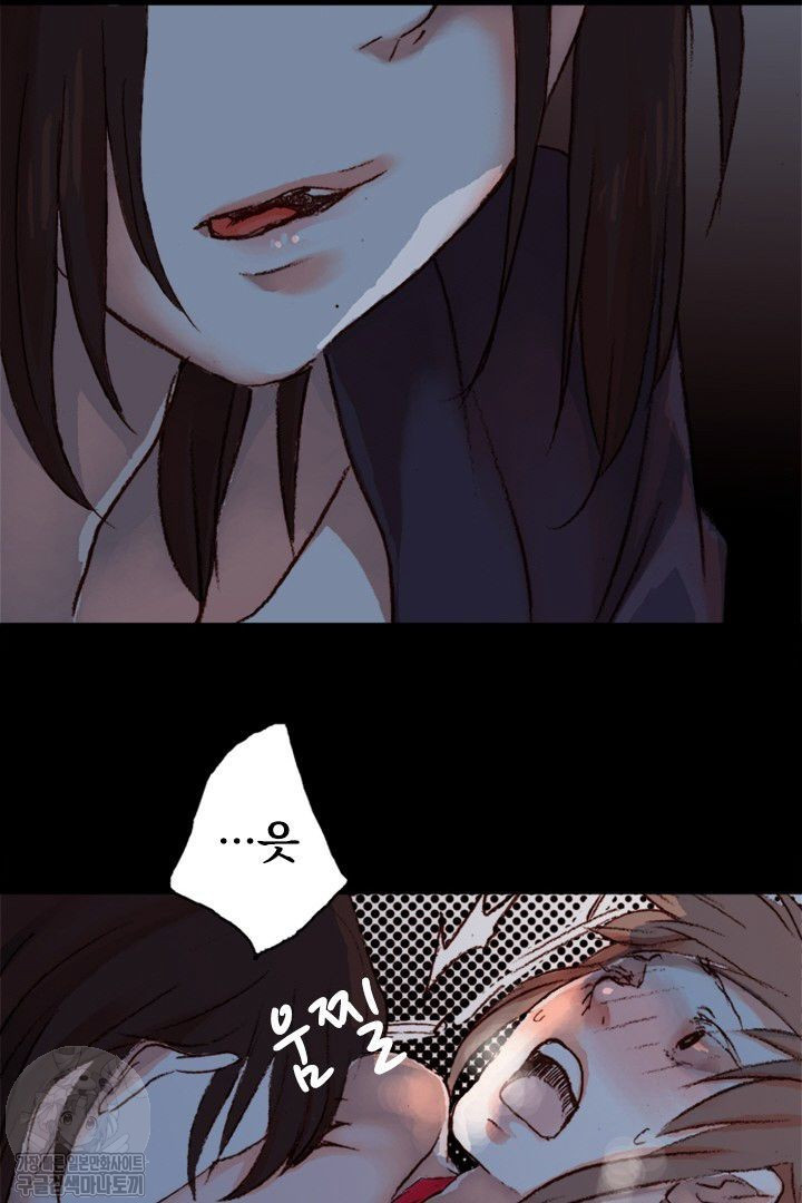 1734392090647.jpg