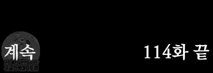 17343920913054.jpg