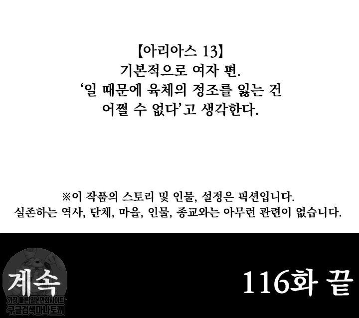 17343921192858.jpg