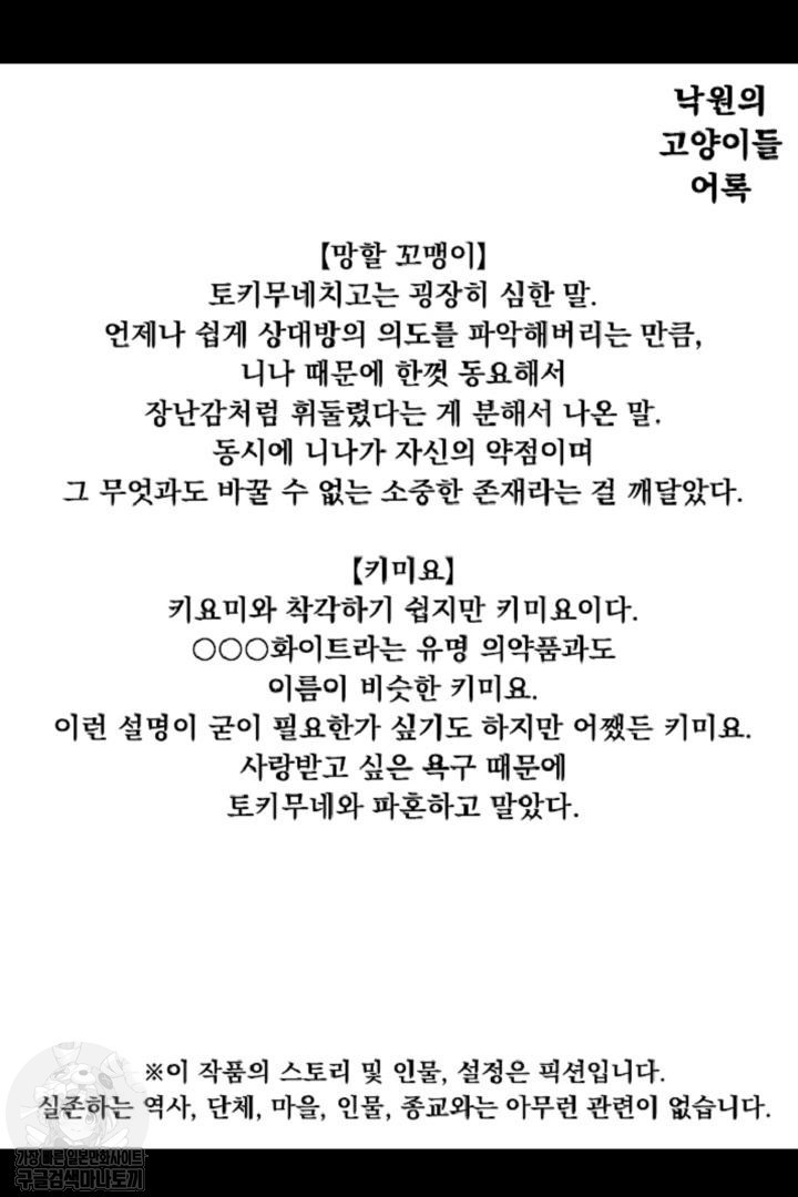 17343921502101.jpg