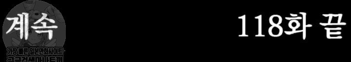 17343921504549.jpg