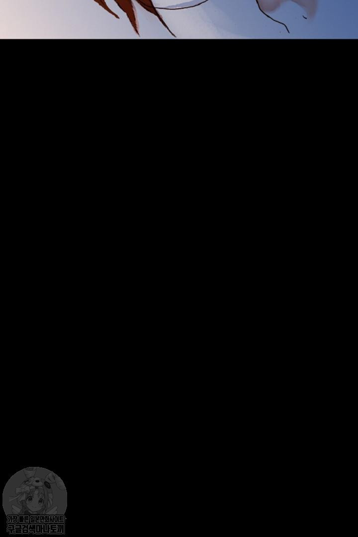 17343921601756.jpg