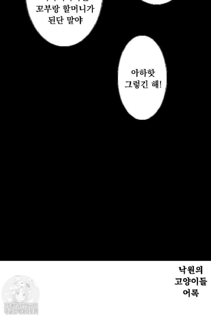 17343921717397.jpg