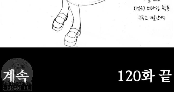 17343921841326.jpg