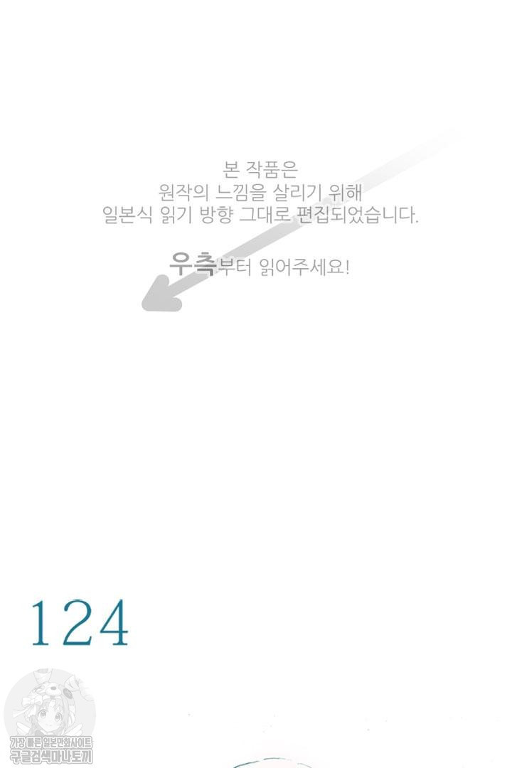 17343922379821.jpg
