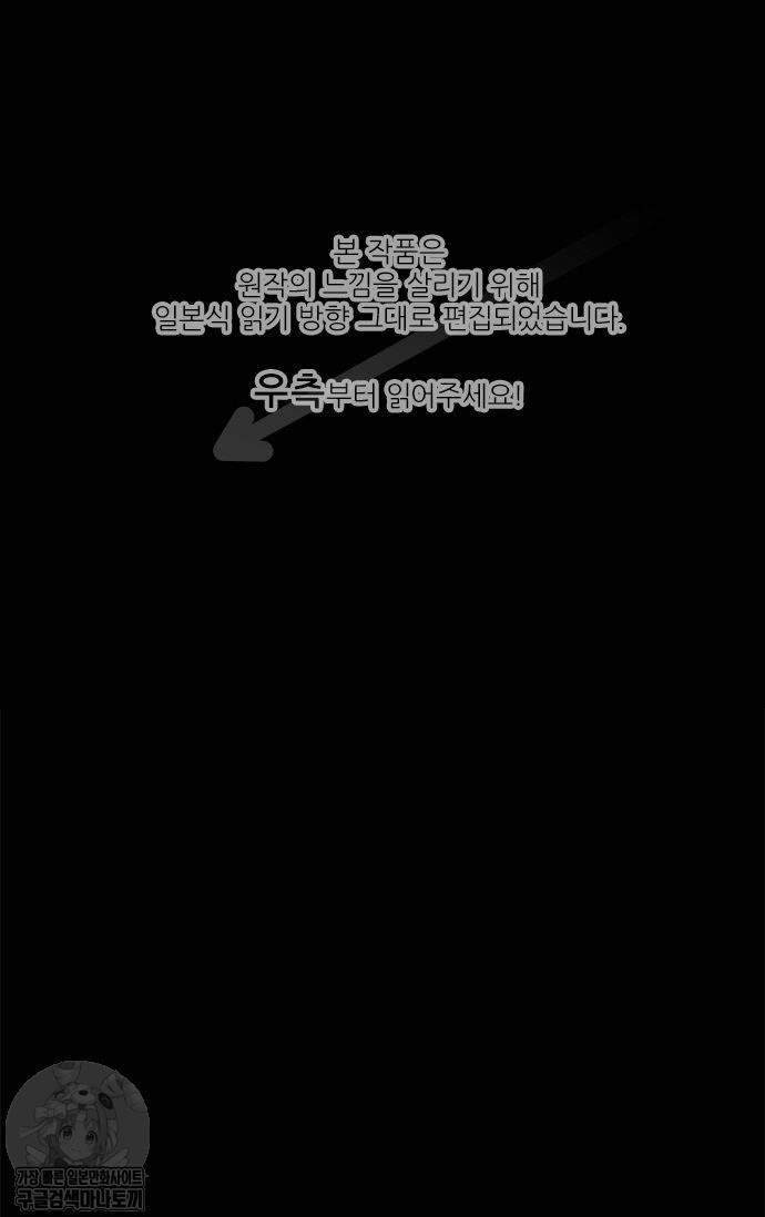17343924492675.jpg