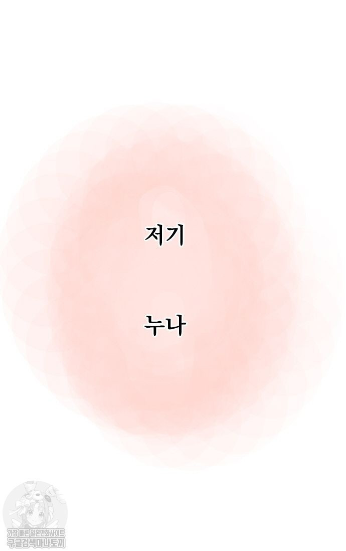 17343924657545.jpg