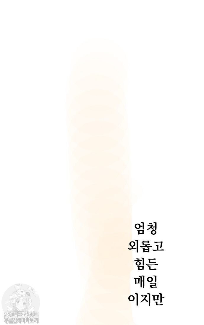 17343924660256.jpg