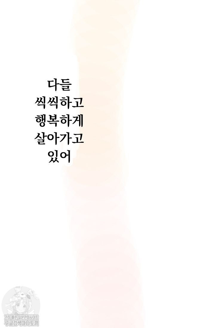 17343924664529.jpg