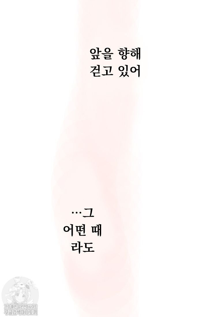 17343924667372.jpg