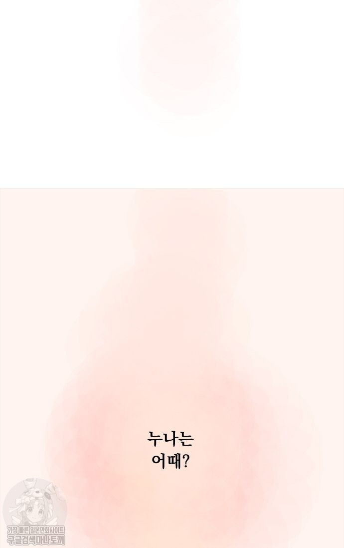 17343924670541.jpg