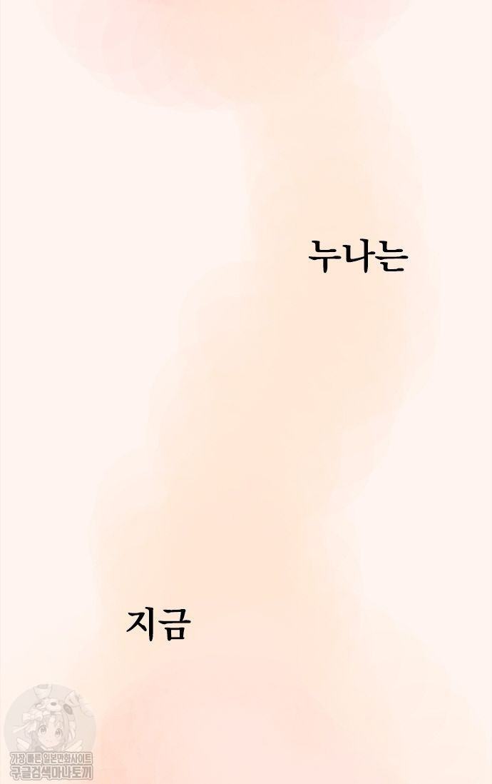 17343924673256.jpg