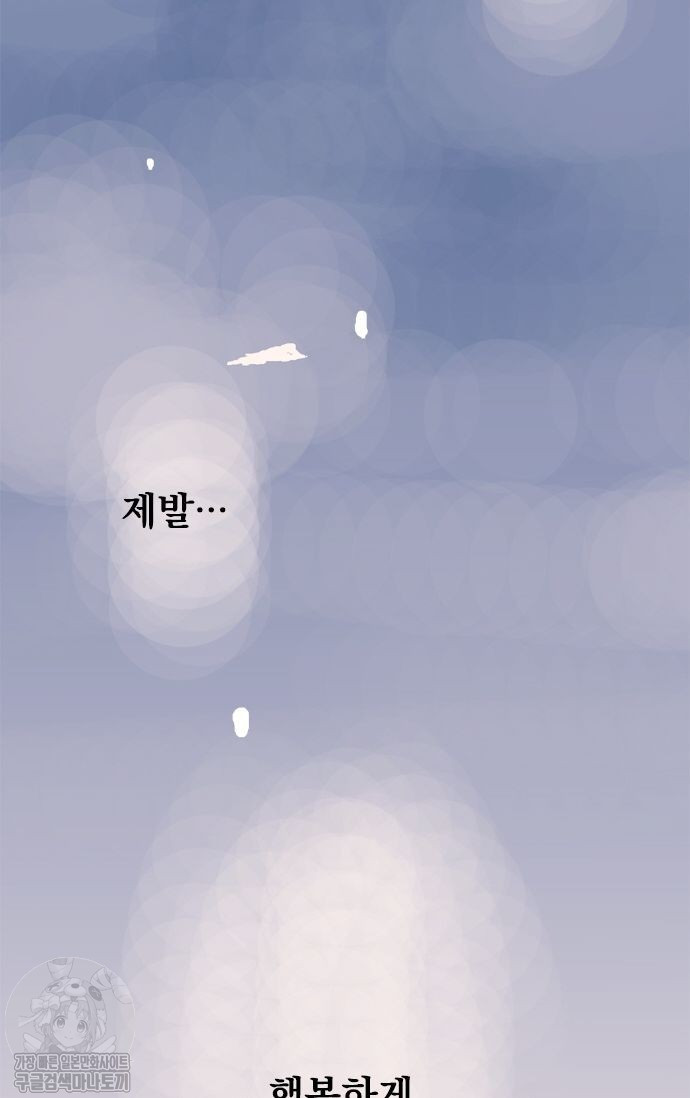 17343924730856.jpg