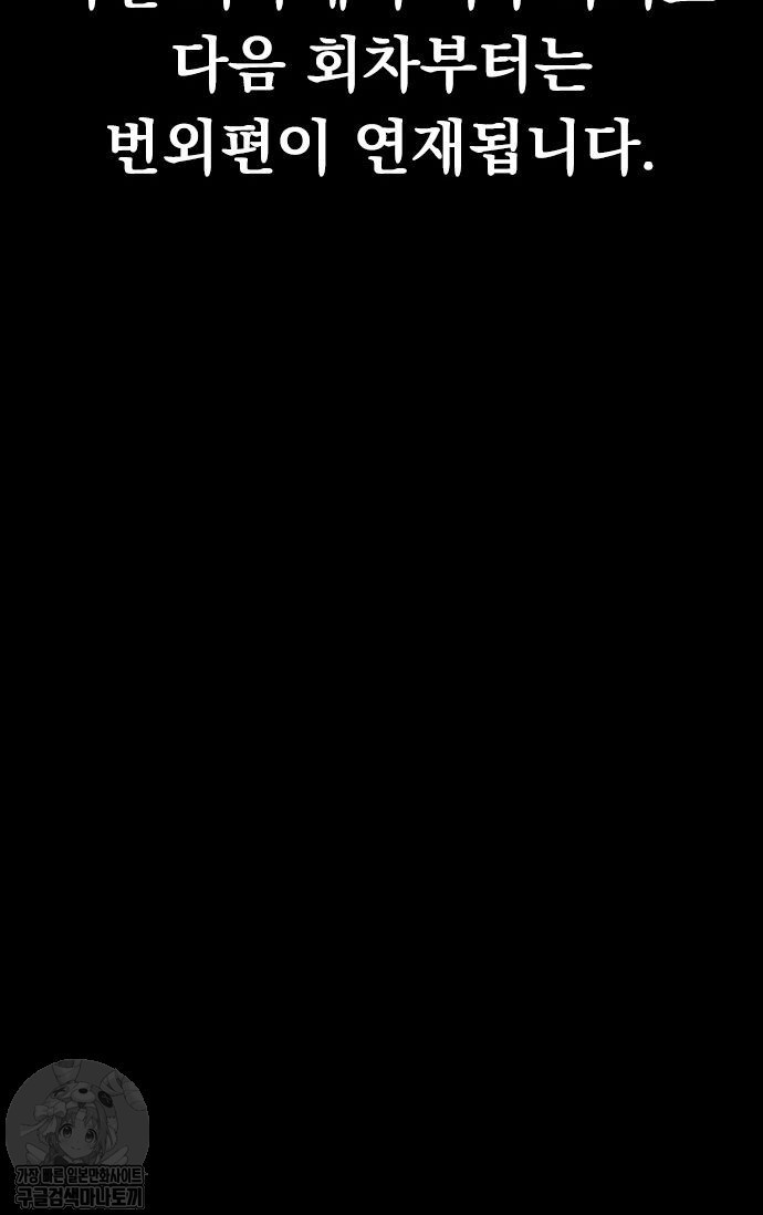 17343924767792.jpg