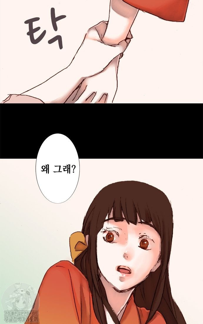 17343925048592.jpg