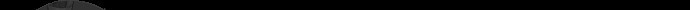 17343925122983.jpg