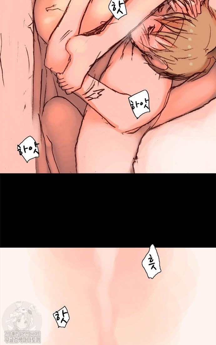17343925191422.jpg