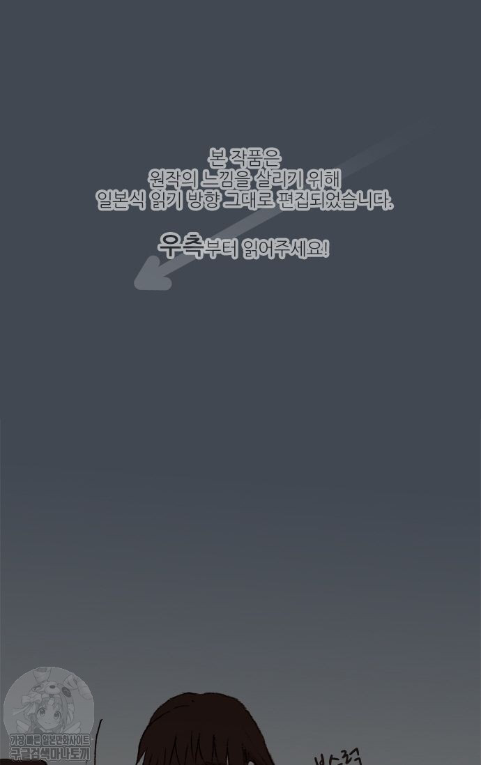 17343925427719.jpg