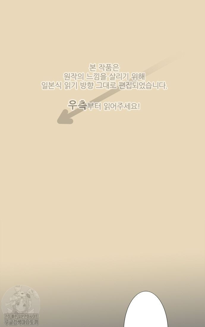 17343925792857.jpg