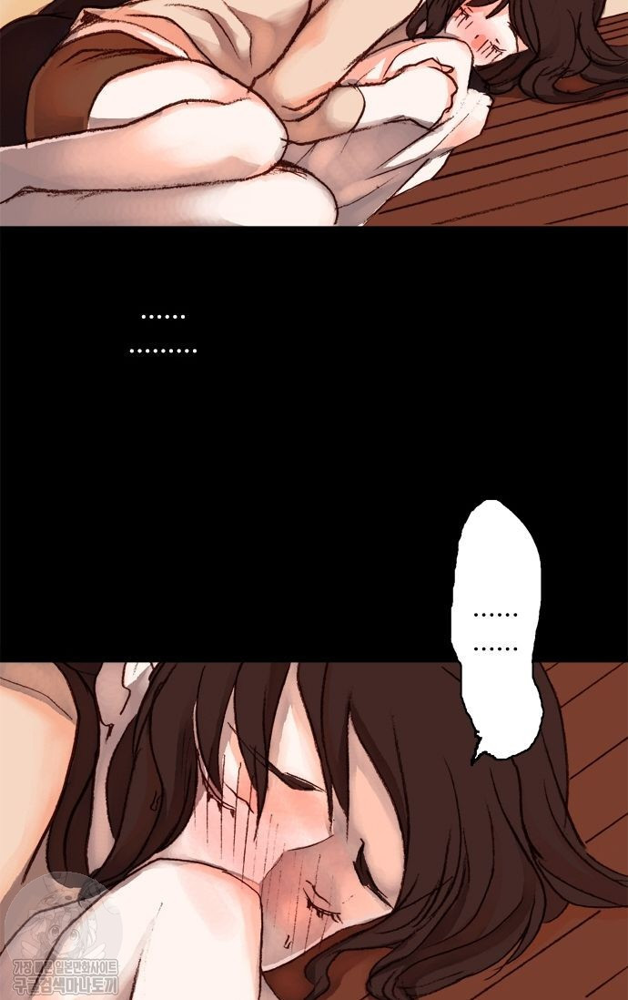 17343925996707.jpg