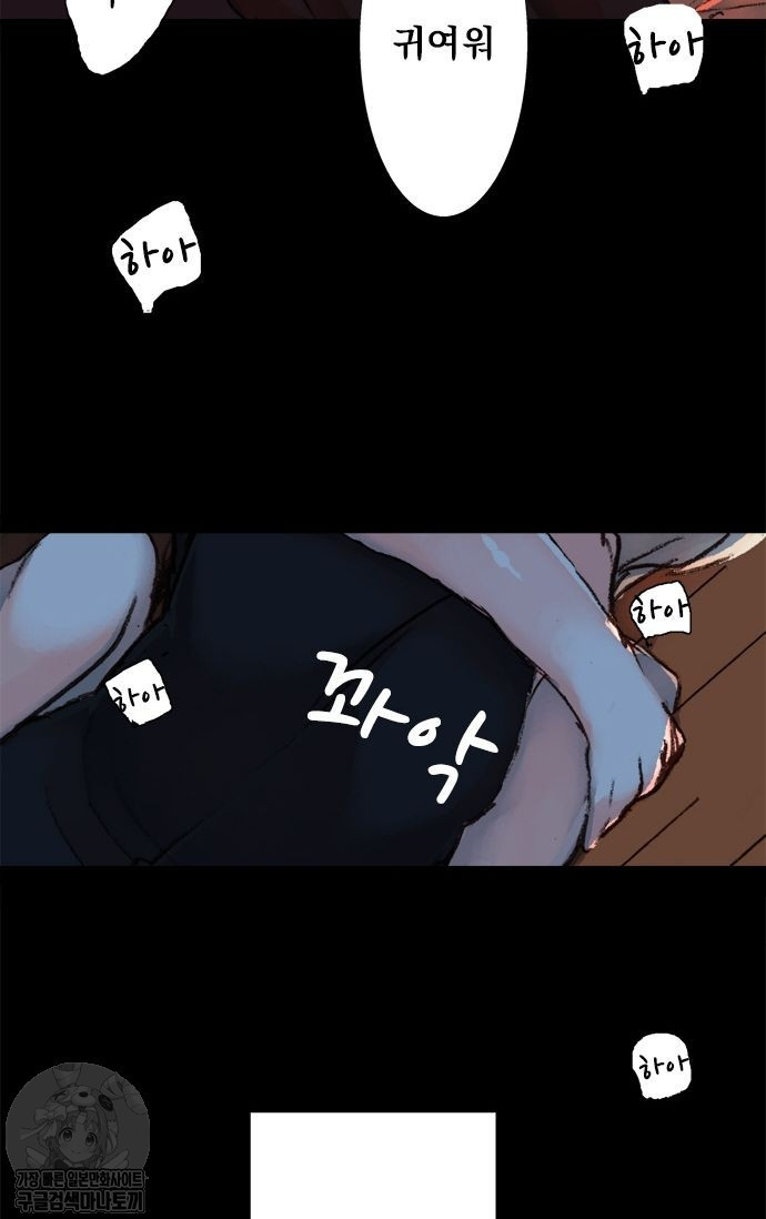 17343926315574.jpg