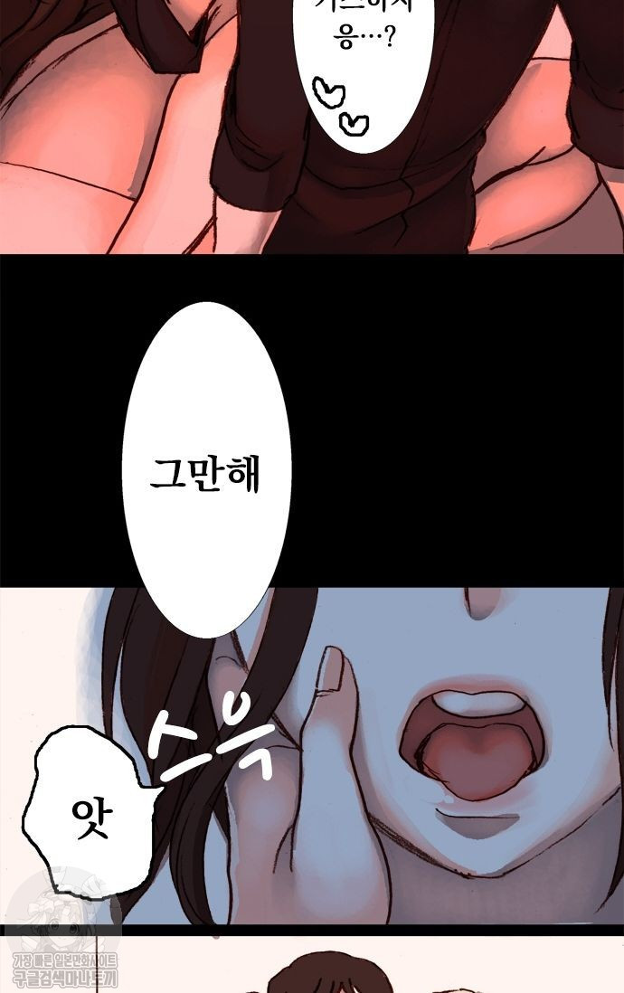 17343926359081.jpg