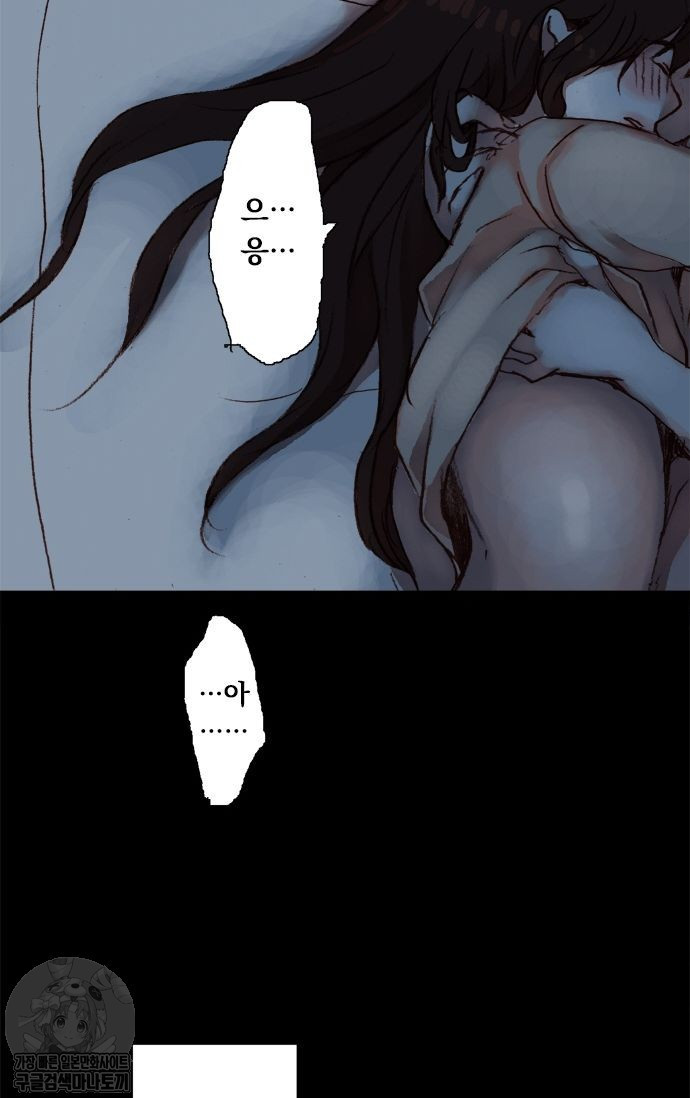 17343926390244.jpg