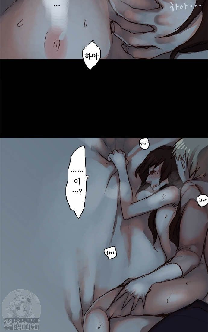 17343926531042.jpg