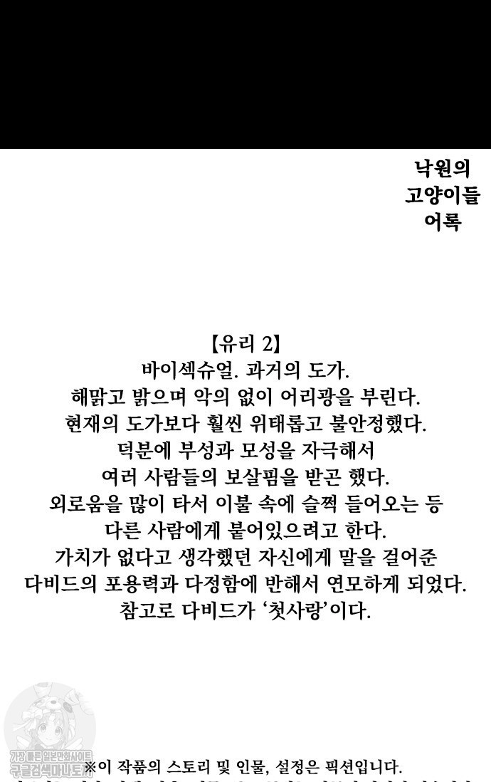 17343926806479.jpg