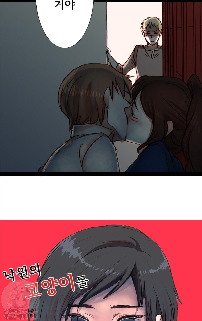 17343927034139.jpg