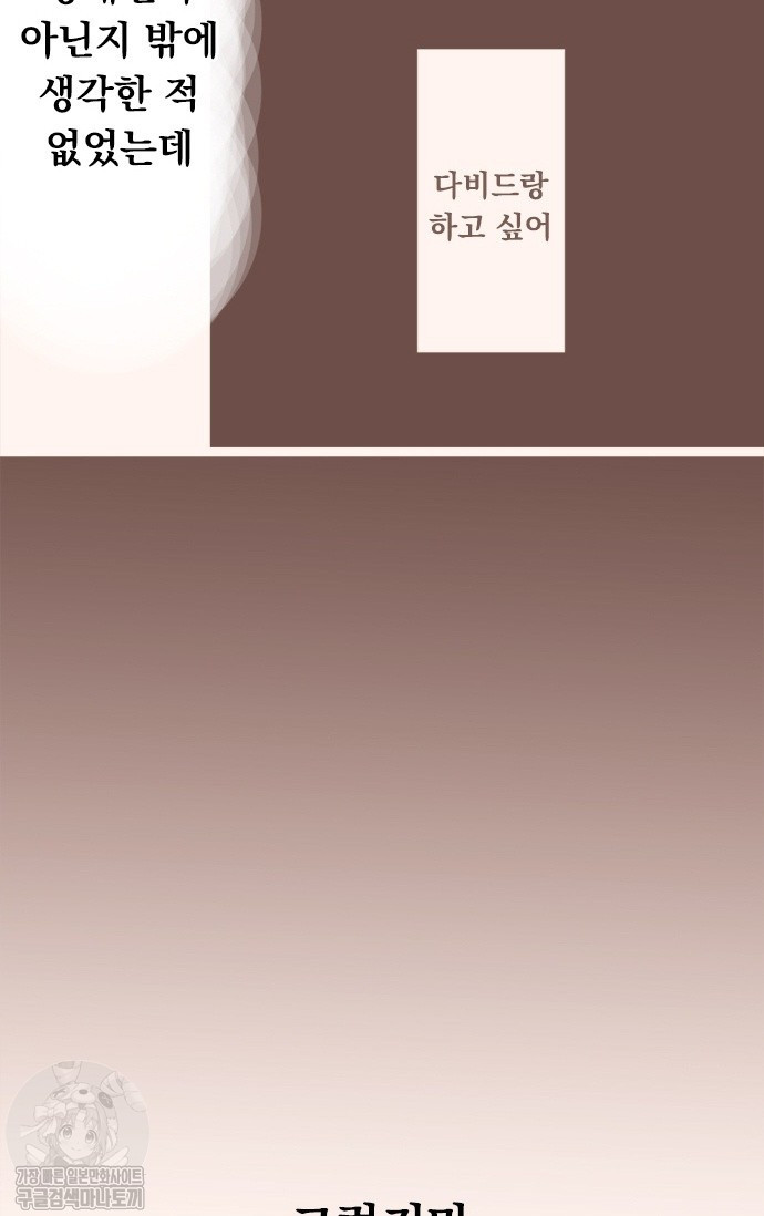 17343927216997.jpg