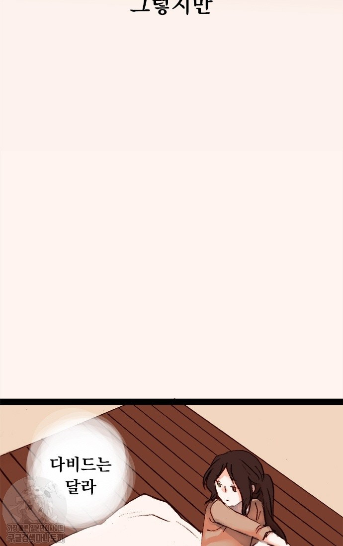17343927220481.jpg