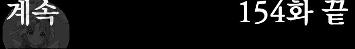 1734392727981.jpg