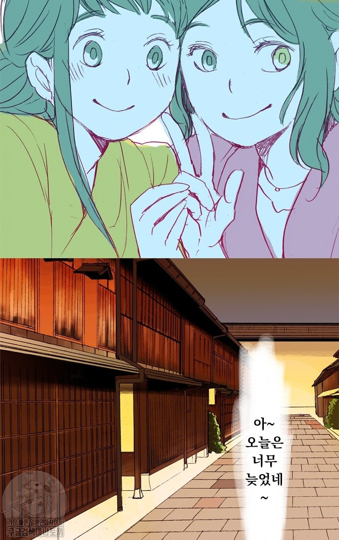 17343927409968.jpg