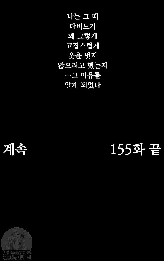 17343927425332.jpg