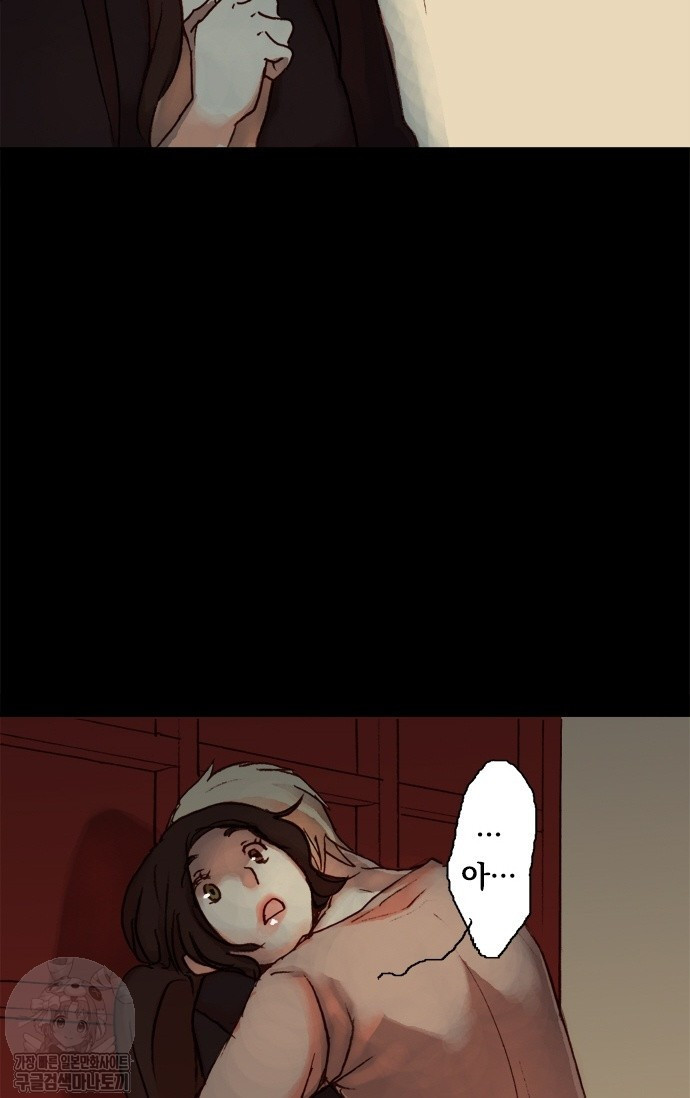 17343927546751.jpg