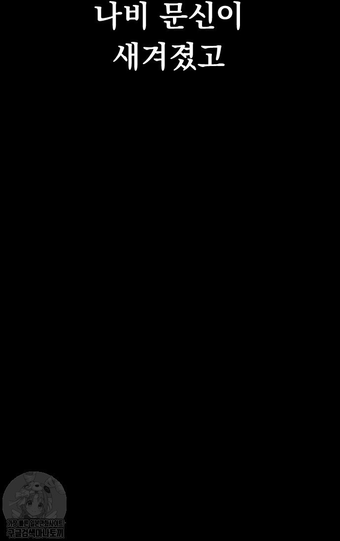 17343927833578.jpg