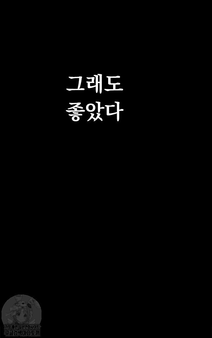 17343927853368.jpg