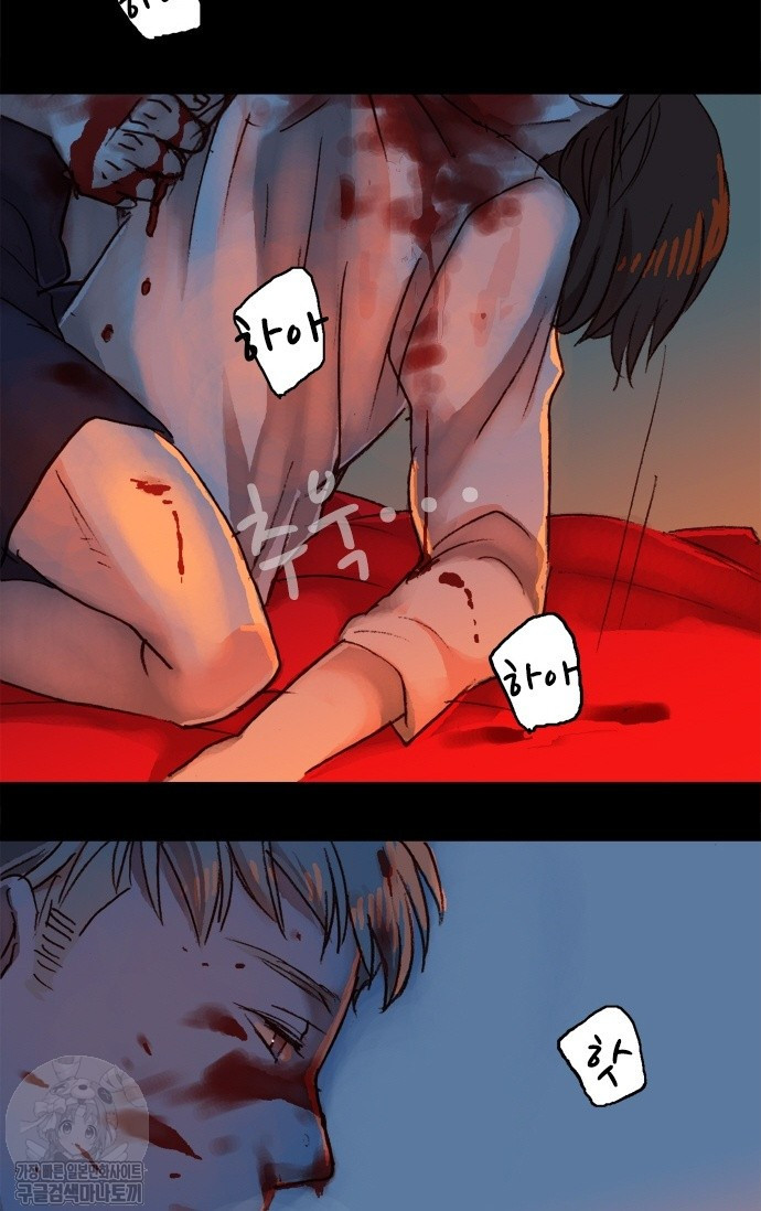 17343927916148.jpg