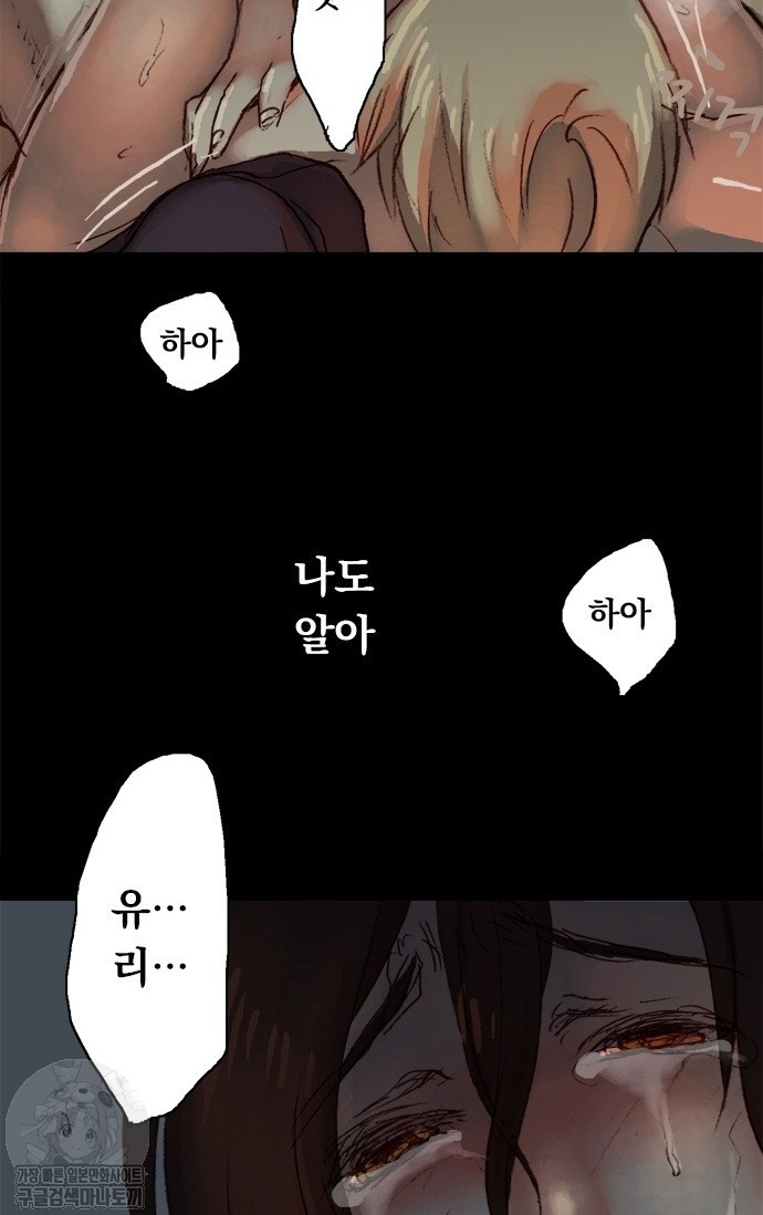 17343928036716.jpg