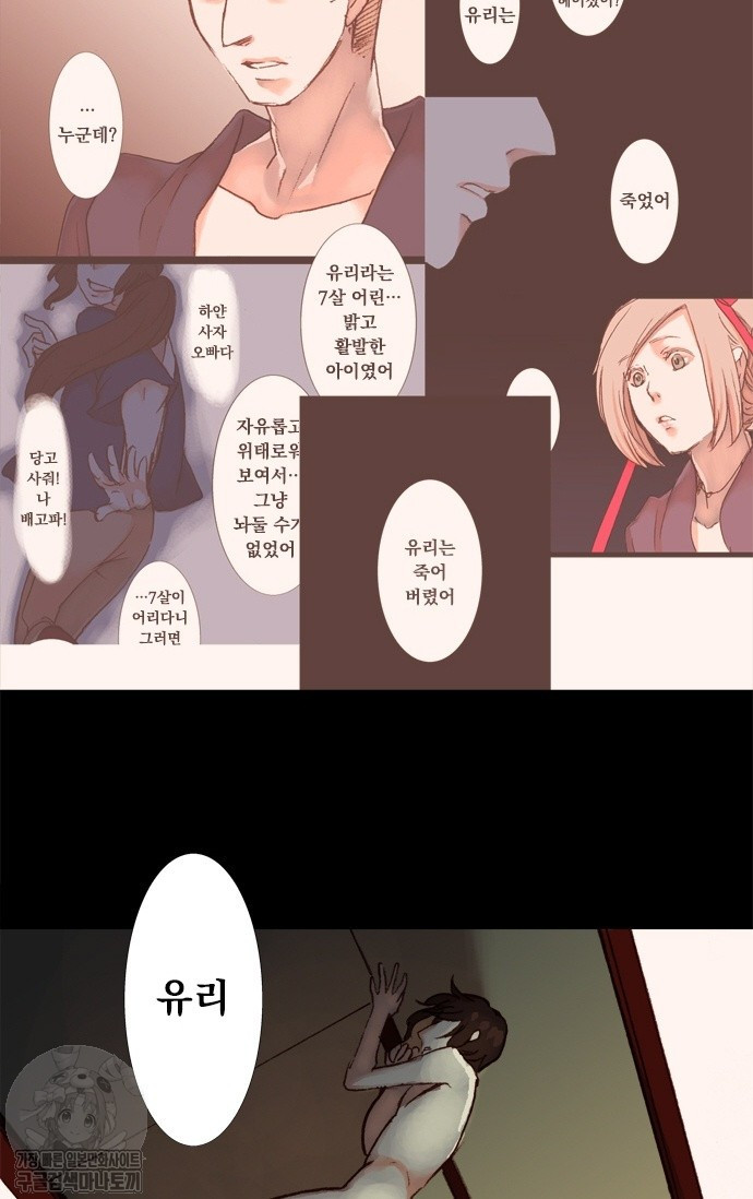 17343928070968.jpg
