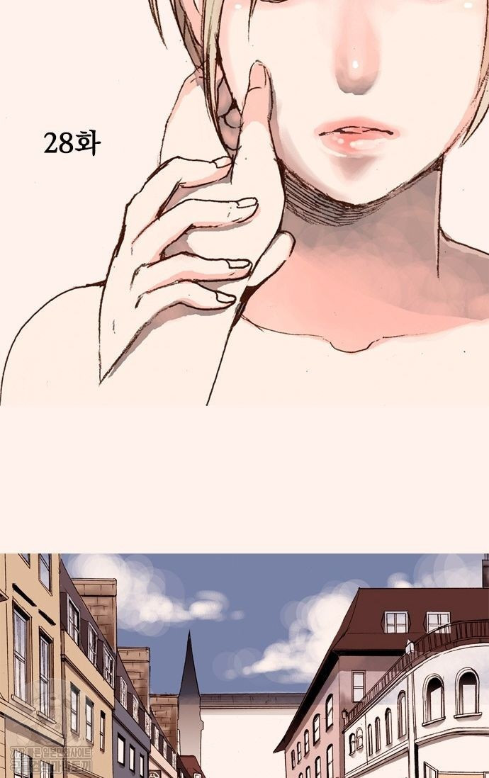 17343908243386.jpg