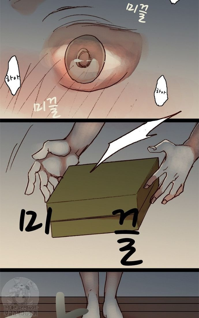 17343908658699.jpg