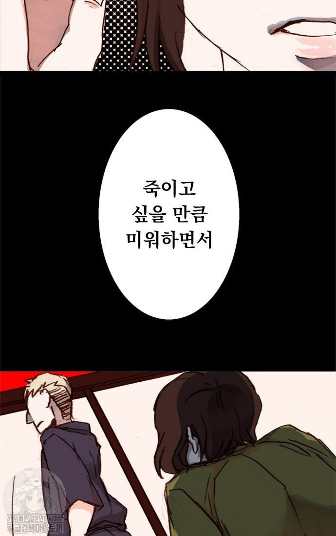 1734390997507.jpg