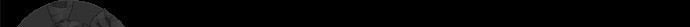 17343910815136.jpg