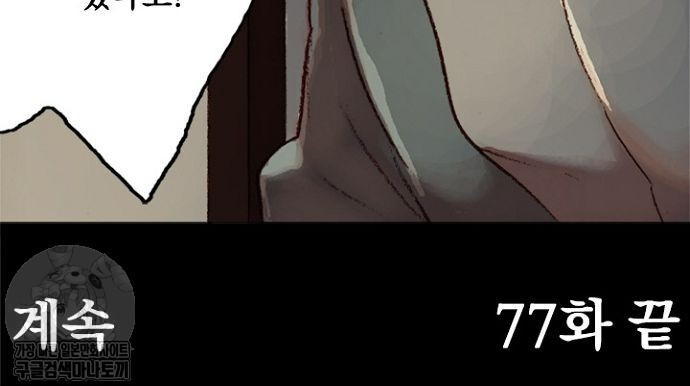 17343915071076.jpg